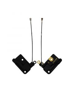 Motherboard Signal Antenna Cable and WiFi Cover for iPhone 6 Plus