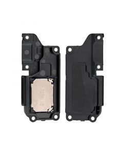 Loud speaker for T-Mobile Revvl V+ 5G