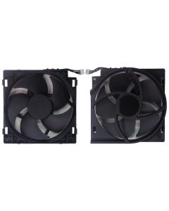 Internal Cooling Fan for Xbox One S