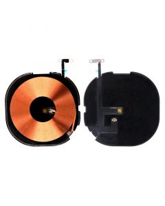 Wireless NFC Charging Coil with Flex Cable for iPhone XR
