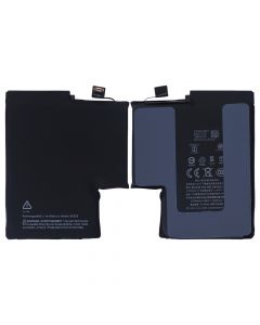 Battery for Apple iPhone 17 Pro (3.89V 3988mAh)