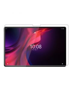 Regular Tempered Glass for Lenovo Tab Extreme