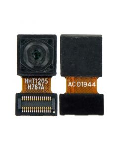 Front Camera for LG Stylo 6