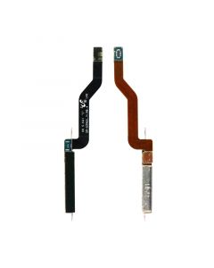 5G Antenna Flex Cable With Module (Lower Left Of Frame) for Samsung Galaxy S21 Plus (G996U)