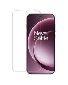 Hydrogel Film Screen Protector for OnePlus 15