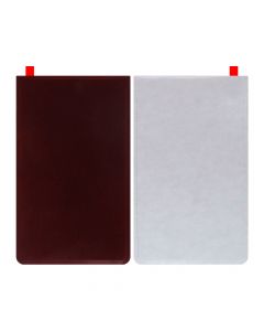 Back Cover Adhesive Tape for Google Pixel 7