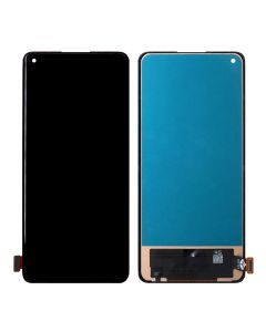 LCD Assembly for OnePlus 8