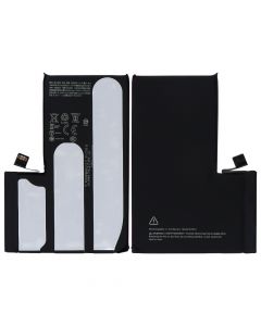 Battery for Apple iPhone 16 Pro Max (3.87V 4685mAh)