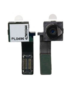 Back Camera for iPod Touch 4