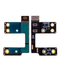 Right Antenna Cable for iPad Pro 10.5" (4G Version)