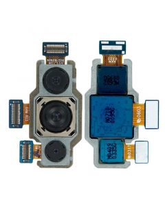 Back Camera for Samsung Galaxy A71 5G (A716/2020)