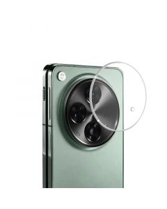Regular Camera Tempered Glass for OnePlus Open