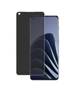 Hydrogel Film Privacy Screen Protector for OnePlus 10 Pro (TPU)