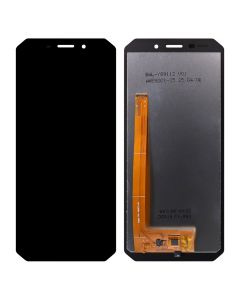 LCD Assembly for Oukitel WP18 Pro(Without Frame)