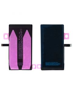 Battery for iPhone 14 Plus(3.86V 4325mAh)