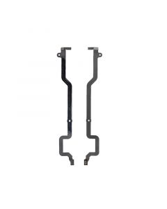 Home Button Extension Flex cable for iPhone 6