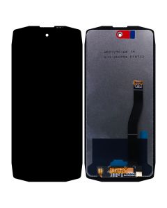 LCD Assembly for Cubot KingKong Star(Without Frame)