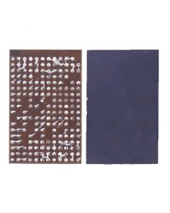 WiFi And Bluetooth IC for Nintendo Switch (BCM4356XKUBG)