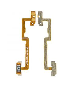 Power Button Flex Cable for LG K40/K12 Plus
