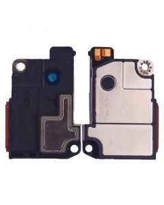 Earpiece Speaker for Google Pixel 6