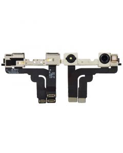 Front Camera and Proximity Sensor Flex Cable for 12 Pro Max