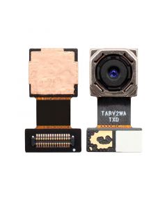 Back Camera(Wide) for Motorola G8 Power Lite (XT2055 / 2020)