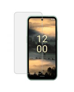Regular Tempered Glass for Nokia XR21