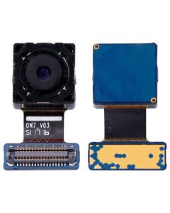 Back Camera for Samsung Galaxy J5 Pro (J530/2017)/J7 Pro (J730/2017)