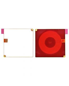 Wireless NFC Charging Coil for Google Pixel 4