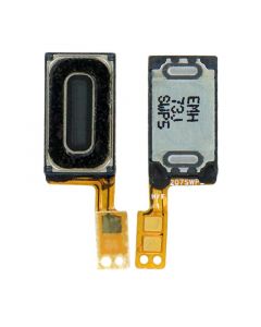 Earpiece Speaker for LG G6(Premium Plus)