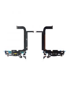 Charging Port Flex Cable for iPhone 13 Pro Max
