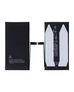 Extended Capacity Battery for Apple iPhone 14 plus(3.86V 4780mAh)