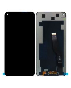 LCD Assembly for TCL 10 5G (Without Frame)