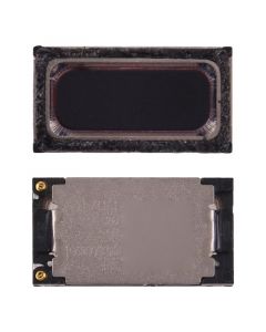 Earpiece Speaker for Google Pixel 3 XL/3a/3a XL