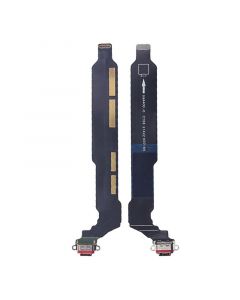 Charging Port Flex Cable for Oneplus 9 RT 5G