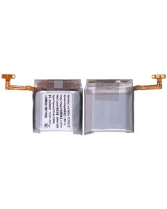 Battery for Samsung Galaxy Watch4 (40mm)(R860/R880/R885)-3.88V 240mAh