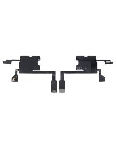 Proximity Sensor Flex Cable for iPhone 14 Pro