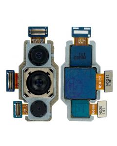 Back Camera for Samsung Galaxy A71 (A715/2020)
