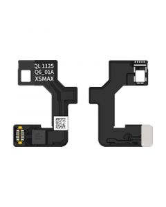 Dot Projector Flex Cable for iPhone XS Max