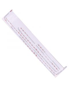 Digitizer Adhesive Tape for iPad Pro 12.9" (3rd Gen) (Tesa Tape)