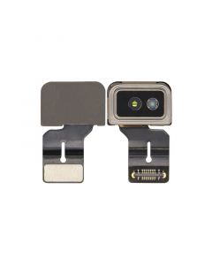 Infrared Scanner Flex Cable for iPhone 13 Pro/Pro Max