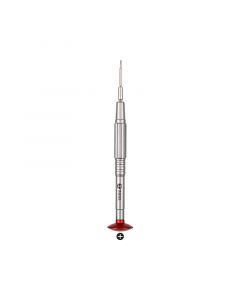 2UUL Screwdriver(Pinhead Philips)
