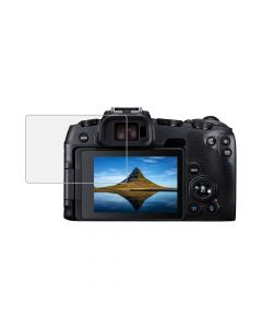 Regular Tempered Glass for Canon EOS RP/2000D