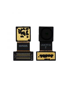 Front Camera for Moto G6 Plus (XT1926) (International Version)