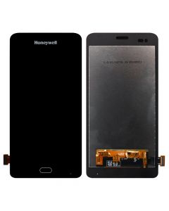 LCD Assembly for Honeywell CT40(Without Frame)