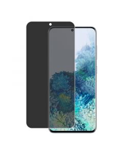 Hydrogel Film Privacy Screen Protector for Samsung Galaxy S20 (TPU)