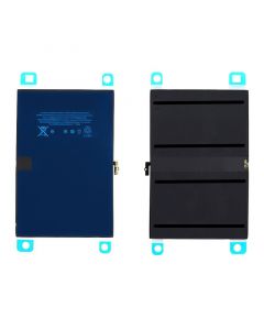 Battery for iPad Pro 9.7" (Standard)(3.82V 7306mAh)