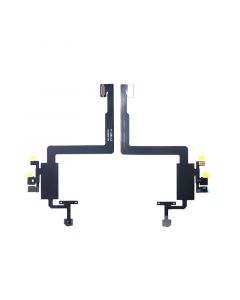 Proximity Sensor Flex Cable for iPhone 11 Pro Max