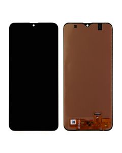 LCD Assembly for SAMSUNG A30S (Original Size 1:1) (Premium)