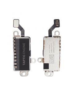 Vibrator for iPhone 15 Pro